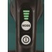 MAKITA DCL284FZ Akku-Staubsauger Li-ion LXT (18V, ohne akku)
